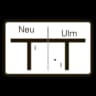 ТТК Ной-Ульм