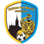 Унионе Ла Рокка Альтавилла