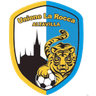 Унионе Ла Рокка Альтавилла
