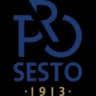 Про Сесто