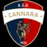 Каннара