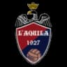 Л'Аквила