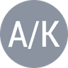 Аллегро М / Кубик М