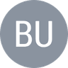 Амджад Букари