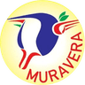 АД Муравера ТТ