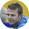 Антонин Гавлас