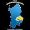 Саррабус Оглиастра