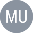 Брэндон Мерфи