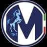 Мартина