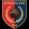 Афраголезе