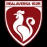 Реал Норманна