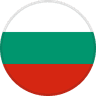 Болгария