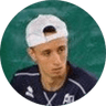 Марко Бругнеротто
