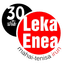Ирун Лека Энеа