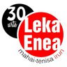 Ирун Лека Энеа