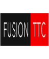 Фьюжн ТТК