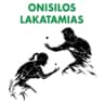 Онисилос Лакатамияс
