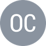 Матэ Оксаи