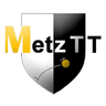 Метц ТТ