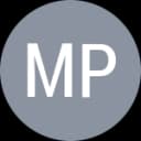 Пол Масафрет