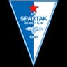 ФК Спартак Суботица