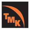 ТМК Тагмет-Таганрог