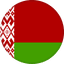Беларусь (жен.)