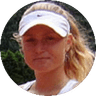 Никола Новотна (жен.)