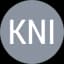 Киченок Л / Ниномия М
