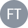Тиана Фокс