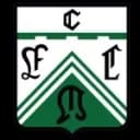 Ферро Каррил Оэсте U16