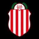 Барракас Сентраль U16