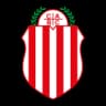 Барракас Сентраль U16