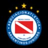 Аргентинос Хуниорс U16