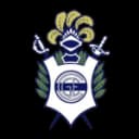 Гимнасия и Эскрима U16