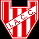 Институт де Кордоба U16