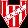 Институт де Кордоба U16