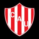Унион де Санта-Фе U16