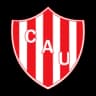 Унион де Санта-Фе U16