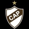 Платенсе U16