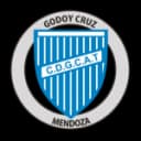 Годой Крус U16