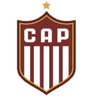 Патросиненсе U17