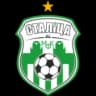Столица Минск