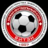 Витен Орша