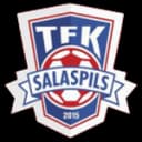 ТФК Саласпилс