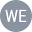 Вэй С.
