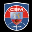 КСМ Орадеа