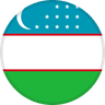 Узбекистан
