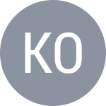 Бернд Кёсслер