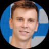 Петер Кобелт